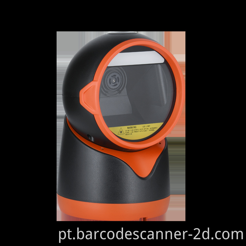 barcode scanners Supermarket 